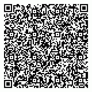 vCard 79397082055