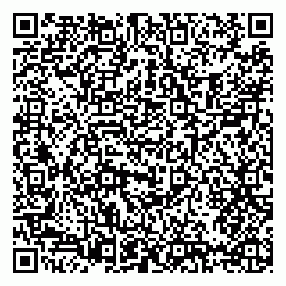 vCard 79397082057