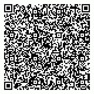 vCard 79397082062