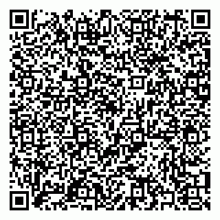 vCard 79397082064