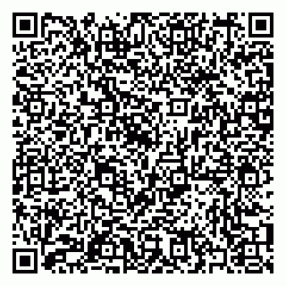 vCard 79397082067