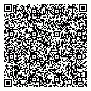 vCard 79397082068
