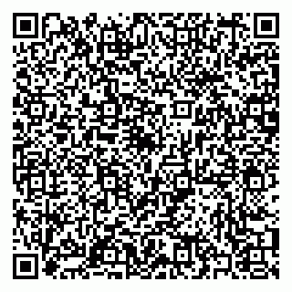 vCard 79397082072