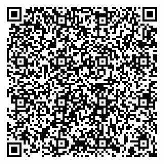 vCard 79397082073