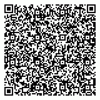 vCard 79397082075