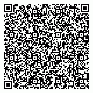 vCard 79397082076