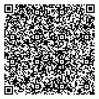 vCard 79397082080