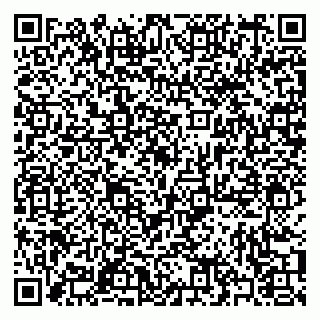 vCard 79397082081