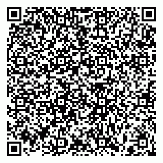 vCard 79397082088