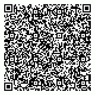 vCard 79397082091