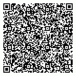vCard 79397082092