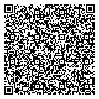vCard 79397082093