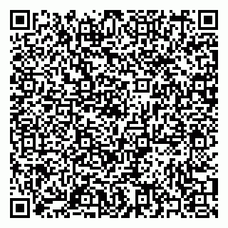 vCard 79397082094