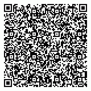 vCard 79397082096