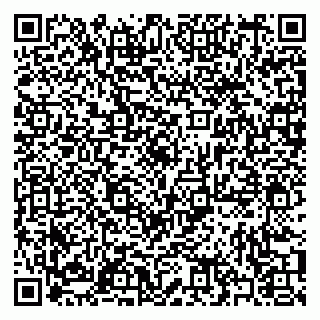 vCard 79397082097