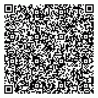 vCard 79397082099