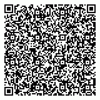 vCard 79397082100