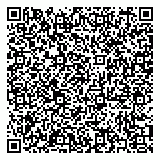vCard 79397082101