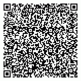 vCard 79397082103