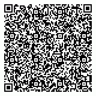 vCard 79397082105