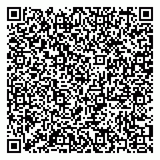 vCard 79397082106