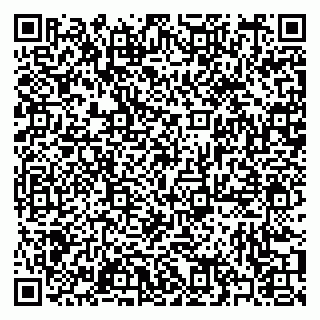 vCard 79397082107