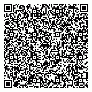 vCard 79397082109