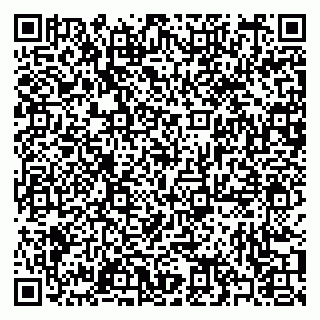vCard 79397082111