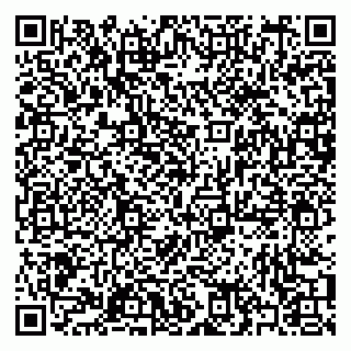 vCard 79397082112