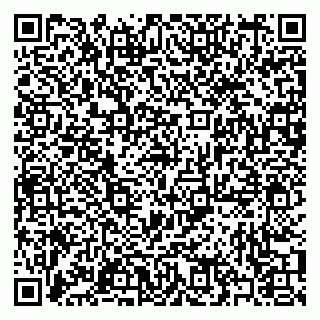 vCard 79397082114
