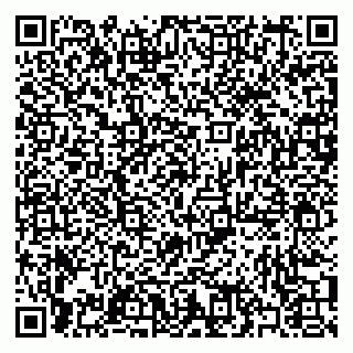 vCard 79397082115