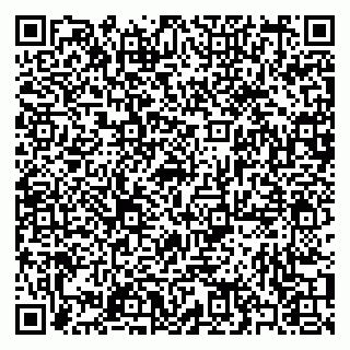 vCard 79397082116