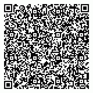 vCard 79397082119