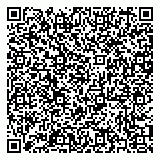 vCard 79397082120