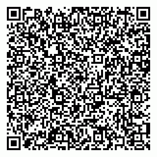 vCard 79397082121