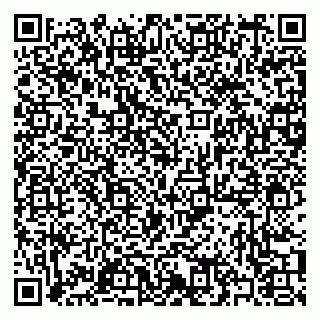 vCard 79397082122