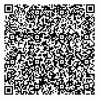 vCard 79397082123