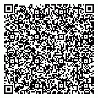 vCard 79397082124