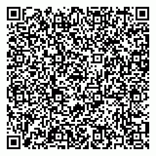 vCard 79397082125
