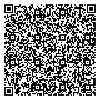 vCard 79397082126