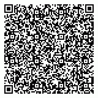 vCard 79397082128