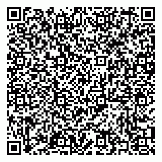 vCard 79397082129