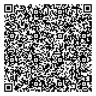 vCard 79397082130