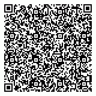 vCard 79397082132
