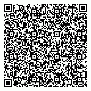 vCard 79397082133