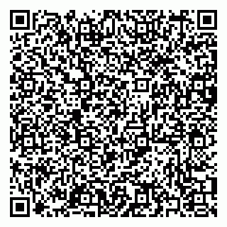 vCard 79397082134
