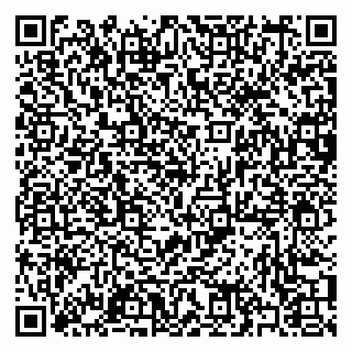 vCard 79397082135