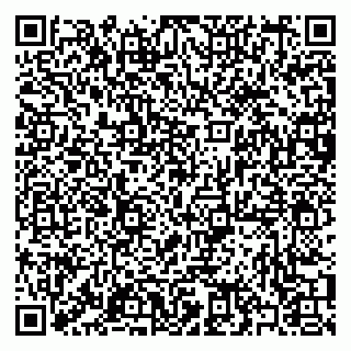 vCard 79397082136