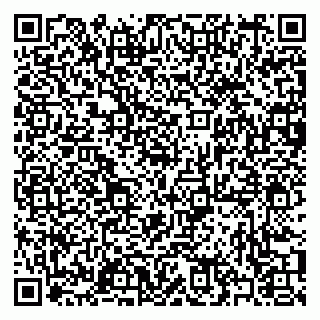 vCard 79397082137