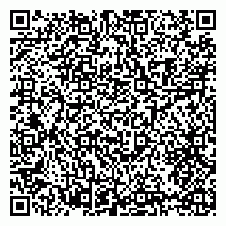 vCard 79397082138